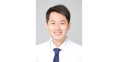 고령 유방암, 전이 의심 없으면 겨드랑이 수술 안해도